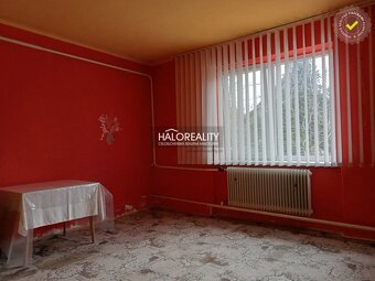 HALO reality - Predaj, rodinný dom Modrany - EXKLUZÍVNE HALO - 6