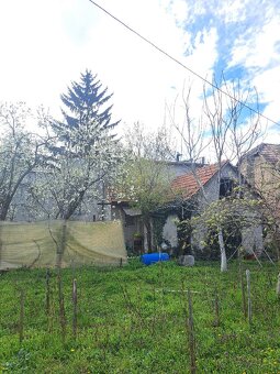 Rodinný dom Šahy - 6