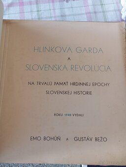 Predám knihu slov.stat - 6