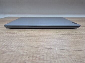 Lenovo S145-14IWL /Intel 4205U/8GB RAM/HD/SSD+HDD/Bat ok - 6