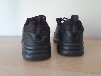 Tenisky Topánky New Balance 36 - 6