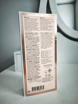 Lancôme Idole edp 100ml. - 6