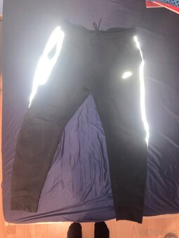 Nike tech fleece - 6