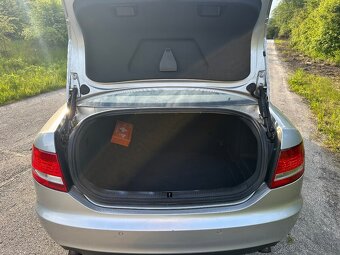 Predám Audi a6 c6 - 6