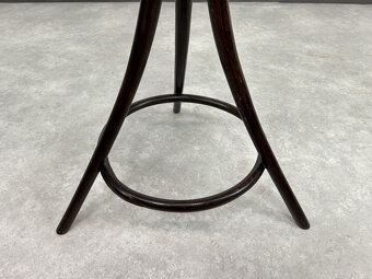 Stojan na kvet Thonet nr 13 - 6