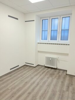 Prenájom izby, Gunduličova ul., Bratislava I. - 6