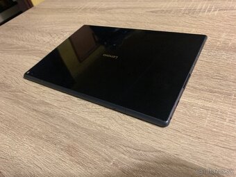 Tablet Lenovo TAB4 10 Plus / 3GB/16GB Pekný stav - 6