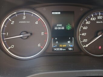 Mitsubishi Outlander - 6