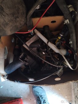 Nissan Qashqai 2009 - 6