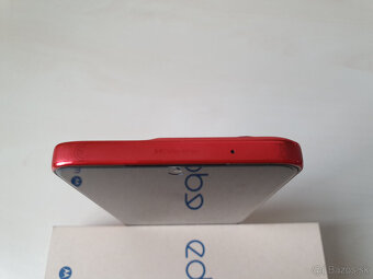 Predam Moto Edge 50 neo 8/256 - 6