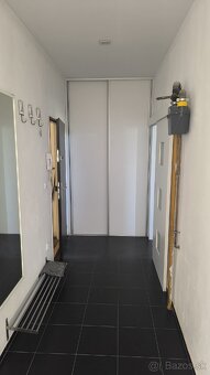 2 izbový byt centrum - 6