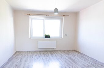 3izbový byt v LV, ktorý ti sadne ako tepláky po sviatkoch - 6