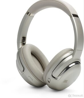Predám JBL Tour M2 - 6