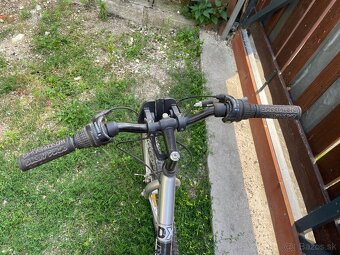 Bicykle - 6