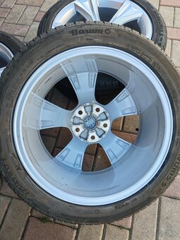 SEAT, ŠKODA, VW, AUDI 5X112 - 6