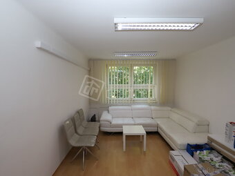 Klimatizované kancelárske priestory na prenájom, 20 m2… - 6