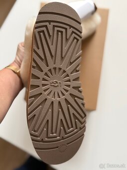 UGG Tazzelle - 6