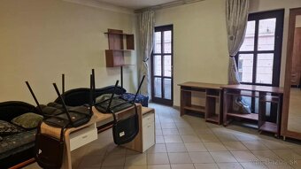 ubytovanie pre robotnikov v Centre mesta od 200€/m - 6