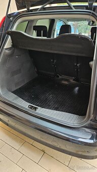 Predám Ford C-MAX 2,0 TDCi - 6