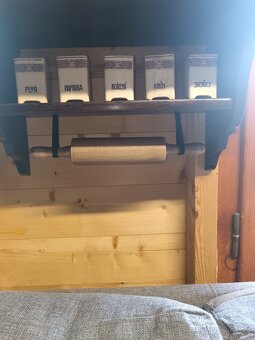 Predám staré koreničky - 6