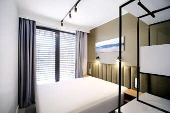 Predaj bytu 2kk 31 m², Żywiec Poľsko - 6