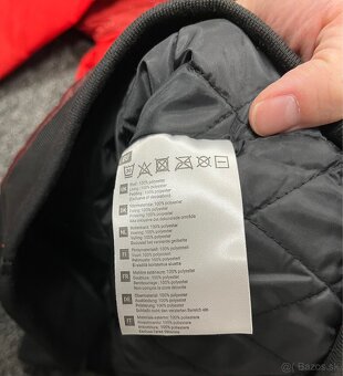 Bunda Star Wars / Coca Cola - M - 6