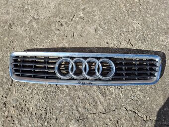 Použité diely 6 - 6