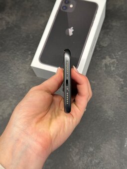 Apple iphone 11 64GB - 6