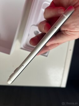 Apple Iphone 11 64 GB - 6