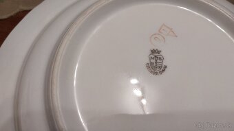 Cibulak a stare taniere - 6