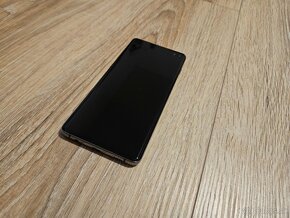 Samsung Galaxy S10 plus dual sim - 6