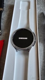 Samsung Galaxy Watch6 Classic 47mm - 6