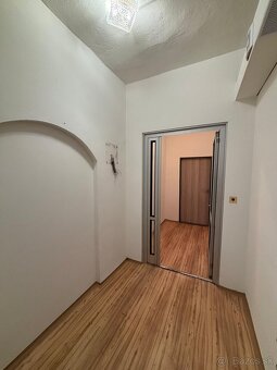 Priestor na prenájom v širšom centre Poprad - 6