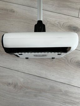 Karcher aku metla KB 5 - 6
