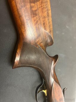 Perazzi MX8 - 6
