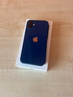 Apple iPhone 12 mini 64gb - 6