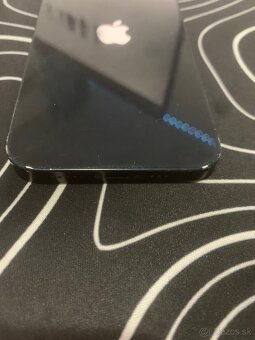 Iphone 12 64GB - 6