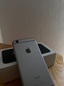 Iphone 6s - 6