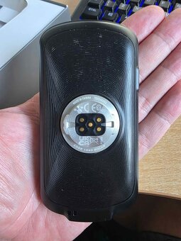 Garmin EDGE 1040 Solar - 6