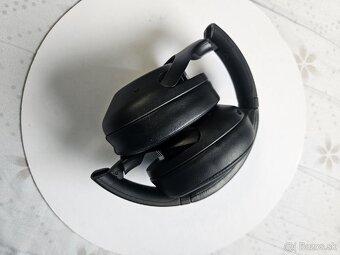 Sony WH-XB900N wireless ANC - 6