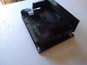 Predam neogeo MVS - 6