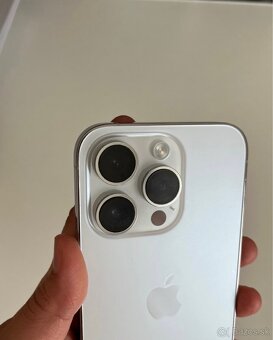 iPhone 14 Pro - 6