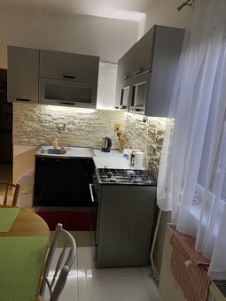 ZNÍŽENÁ CENA - Rodinný dom Badín pri Banskej Bystrici - 6