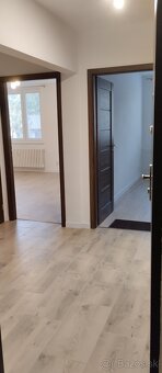 Predám 1,5 izbový byt - 6