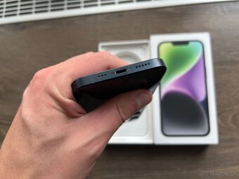 Apple iPhone 14 128 Gb - 6