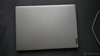 Notebook Lenovo IdeaPad 3 14ADA05 - 6