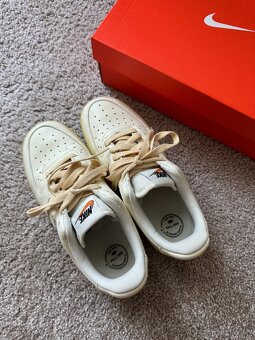 Nike Air Force 1 Low - 6