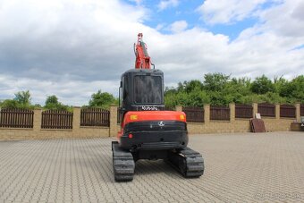 MINIBAGR - 6