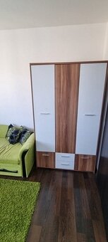 Prenájom 3izb. bytu na ul. Vrbickej v Liptovskom Mikuláši - 6