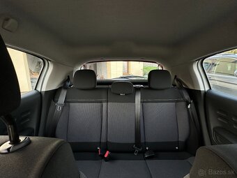 Citroen C3 PureTech - 6